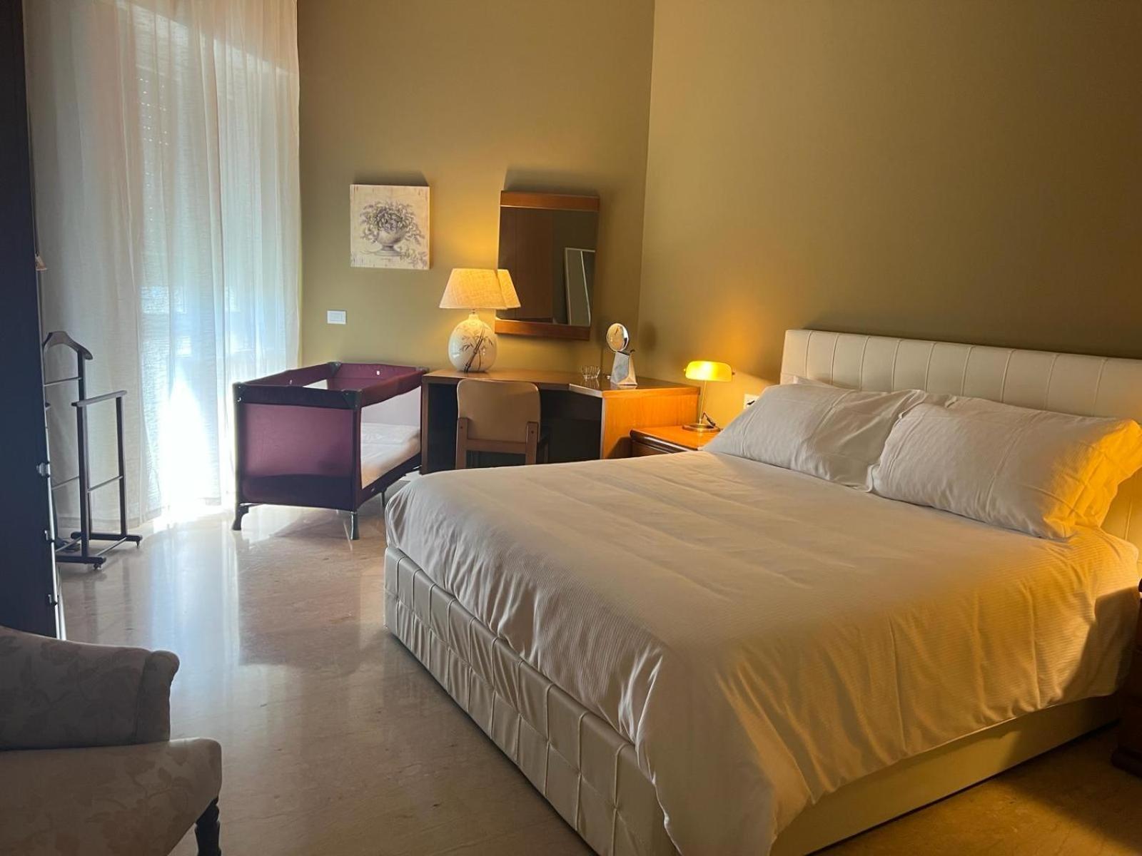Rosanna House - Vedano Al Lambro Villa Monza Ngoại thất bức ảnh