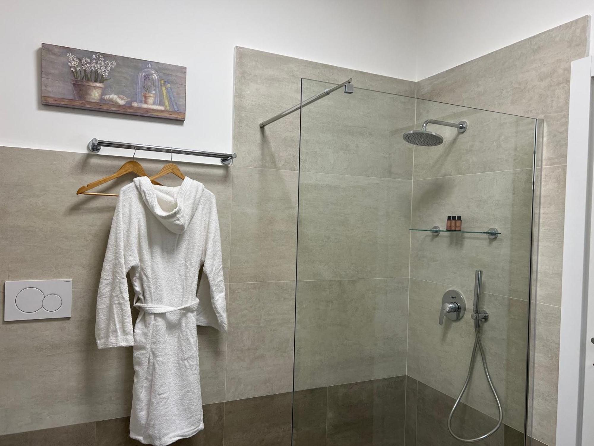 Rosanna House - Vedano Al Lambro Villa Monza Ngoại thất bức ảnh